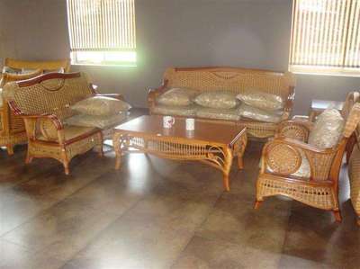 常青藤仿真植物竹建筑 竹籬笆墻 竹藝特色 組合竹屋 折疊竹屋 竹別墅 竹門樓 竹涼亭 竹長廊 竹裝潢 竹家具 家具 找產品 天津-天津人自己的信息門戶(產品供求招商引資代理合作的商情信息平臺) 幫助所有企業做成網上的B2B生意