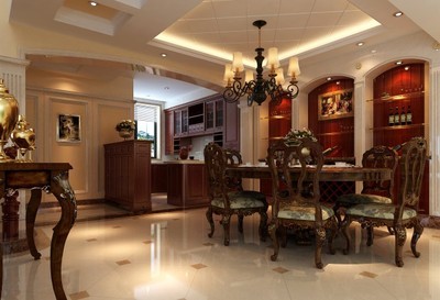 金湖雅景案列-廣州美筑裝飾設(shè)計事務(wù)所提供金湖雅景案列的相關(guān)介紹、產(chǎn)品、服務(wù)、圖片、價格廣州美筑裝飾設(shè)計事務(wù)所--住宅裝飾裝修、建筑設(shè)計、廣州室內(nèi)設(shè)計工程、廣州建筑設(shè)計工程、廣州景觀設(shè)計工程、廣州園林設(shè)計工程、廣州裝飾公司、廣州園林設(shè)計、番禺美筑裝飾、