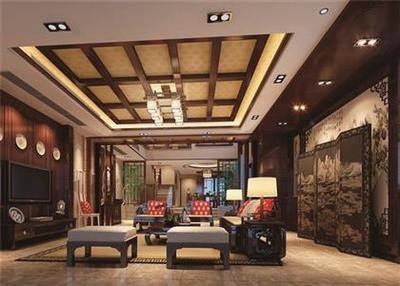 【精藝幻裝(圖)_精藝幻裝全屋整裝案例圖_精藝幻裝全屋整裝】,價格,廠家,供應商,建筑裝璜設計,湖北精藝建材 - 產(chǎn)品庫 - 阿土伯交易網(wǎng)