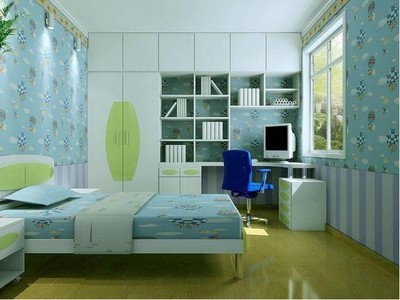 【深圳別墅裝修】_深圳別墅裝修價格_深圳別墅裝修批發(fā)_深圳別墅裝修供應商-搜了網(wǎng)深圳別墅裝修產(chǎn)品搜索