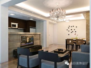 裝修建筑面積70平的房子3萬塊錢夠嗎 有沒有買料的單子分享一下 謝謝