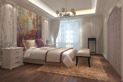 集成墻面廠家有哪些?集成墻面好不好? - 房天下裝修知識