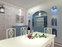 專業(yè)的建筑裝修施工上哪找--洪洞地中海裝修風(fēng)格圖片|專業(yè)的建筑裝修施工上哪找--洪洞地中海裝修風(fēng)格產(chǎn)品圖片由洪洞縣業(yè)之峰諾鑫裝飾工程公司生產(chǎn)提供-