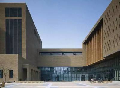 北洋匠心 | 天津大學(xué)建筑學(xué)院校友擷英(第八十四期)-1993級劉航