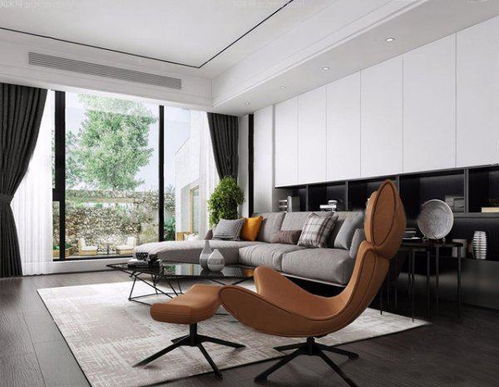 請(qǐng)問大神們,現(xiàn)在廣告設(shè)計(jì)師和室內(nèi)設(shè)計(jì)師哪個(gè)工資高 工資是多少