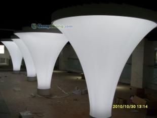 現(xiàn)貨供應上海世博會展覽場所軟膜天花,軟膜天花裝飾_建筑建材_世界工廠網中國產品信息庫