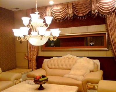 【石家莊家居裝修,廚房裝修,衛生間裝修,陽臺裝修】世卓裝飾,價格,廠家,圖片,供應商,建筑裝璜設計,河北世卓建筑裝飾工程 - 供應信息 - 阿土伯交易網