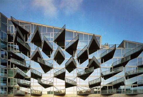 你們放暑假了,我們準備跨越北緯56&deg;去上學-家居快訊-上海房天下家居裝修