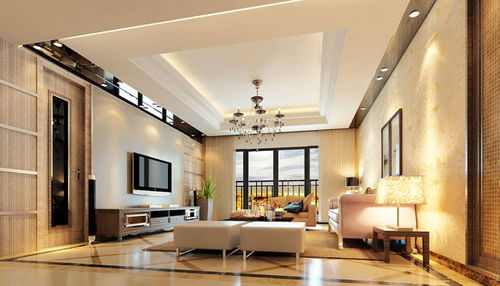 創加建筑裝飾地址,電話,報價,裝修案例 圖 北京裝修公司