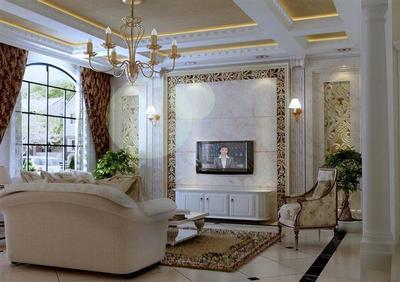 【一流的家庭裝修//家庭裝修哪家專業(yè)】?jī)r(jià)格,廠家,其他建筑裝修施工-搜了網(wǎng)