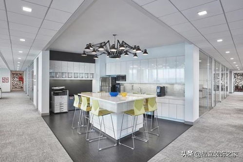 辦公室裝修設(shè)計(jì)量房的時(shí)候應(yīng)該確認(rèn)些什么問(wèn)題