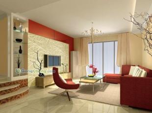 供應家裝設計裝修室內設計套房裝潢請找漳州振盛裝飾_建筑建材_世界工廠網(wǎng)中國產品信息庫