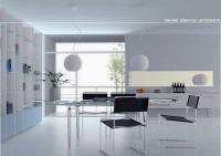 上海地區(qū)室外裝修、別墅、二手房翻新等中高檔裝修[供應(yīng)]_建筑裝修施工_世界工廠網(wǎng)中國產(chǎn)品信息庫