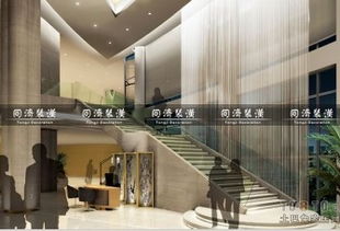 上海同濟(jì)建筑裝潢蘇州分公司 土巴兔蘇州裝修公司網(wǎng)