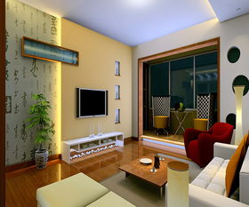 珠海新房裝修全攻略 預(yù)算清單、公司排名與步驟詳解