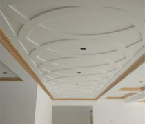 歐式六角亭子 設計、價格與供應商全解析