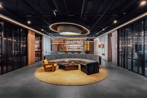 龍智精工發(fā)布裝配式6n產(chǎn)品體系，引領(lǐng)建筑裝潢產(chǎn)業(yè)轉(zhuǎn)型新路徑