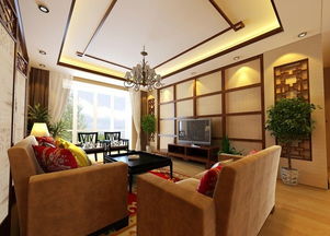 筑景裝飾裝潢加盟店 開啟專業裝潢工程事業新篇章