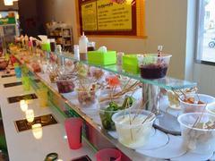 金昌轉轉小火鍋配方與可靠加盟推薦，蘭州千絲味餐飲管理公司助力創業